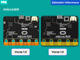 Learn to Code 4 - micro:bit